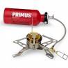 Réchaud Omnifuel Multi-Fuel Primus
