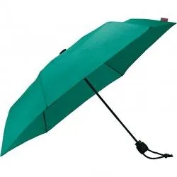 Euroschirm Light Trek Ultra vert