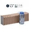 Matelas Thermarest Z-Lite Regular