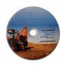 DVD Le Grand Détour