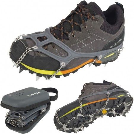 Crampons 47 on sale
