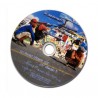 DVD Le Grand Détour de Damien Artero
