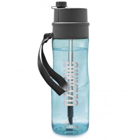 Gourde avec filtre à eau Laken Ozeanic Gourde avec filtre à eau Laken Ozeanic
