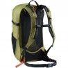 Sac Vaude Wizard 18+4 vert