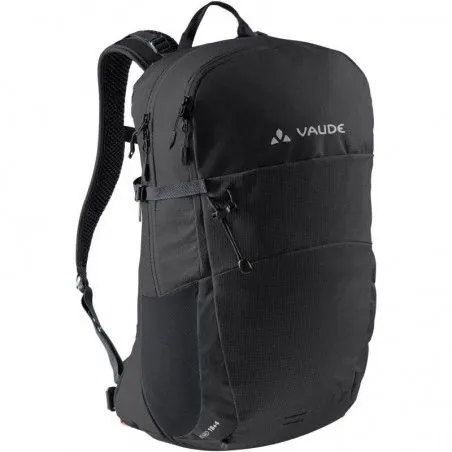 Vaude Wizard 18+4 noir Vaude Wizard 18+4 noir