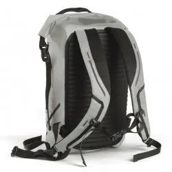 Sac à dos étanche Orbit 18 Silva