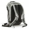 Sac à dos étanche Orbit 18 Silva