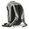 Sac à dos étanche Orbit 18 Silva