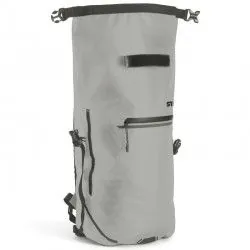Sac à dos étanche Orbit Silva Orbit 18L