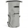 Sac à dos étanche Orbit Silva Orbit 18L