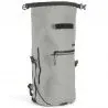 Sac à dos étanche Orbit Silva Orbit 18L