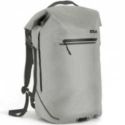 Silva Orbit 25L