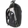 Jura 32 noir Vaude