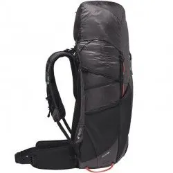 Vaude Zerum 48+ Iron