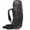 Vaude Zerum 48+ Iron