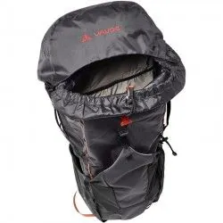Sac Vaude Zerum 48