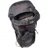 Sac Vaude Zerum 48