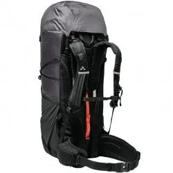 Sac à dos Zerum 48 Vaude