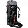 Sac à dos Zerum 48 Vaude