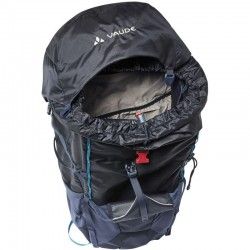 Sac de trekking Women Zerum 44