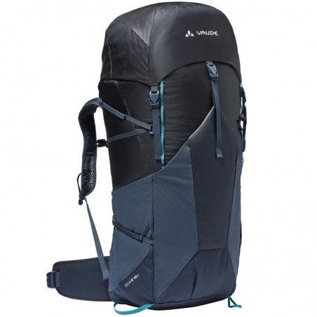 Sac à dos Vaude Zerum 44+ Women