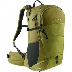 Sac Vaude Wizard 30+4 vert