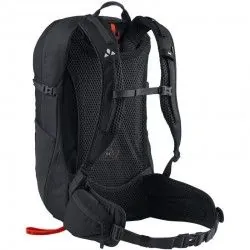 Sac de trekking Vaude Wizard 30+4