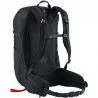 Sac de trekking Vaude Wizard 30+4