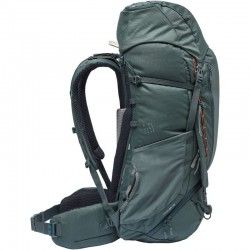 Vaude Avox 65+10 vert