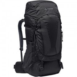 Sac Vaude Avox 65+10 noir