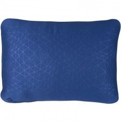 Foam Core Pillow Sea to Summit Regular