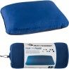 Oreiller de voyage Sea to Summit Foam Core Pillow Regular