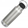 Gourde isotherme Klean Kanteen Insulated Classic avec bouchon Loop