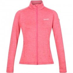 Veste femme Regatta Women's Highton Lite rose