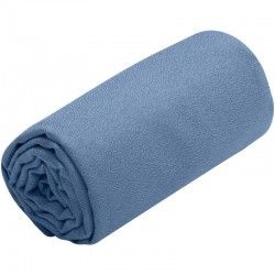 Airlite Towel Sea to Summit M 50x100 bleue