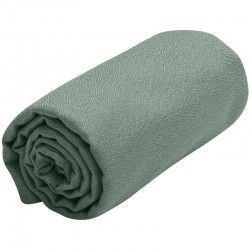 Airlite Towel Sea to Summit L 60x120 verte