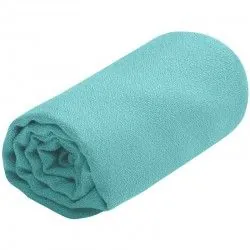 Airlite Towel Sea to Summit L 60x120 bleue