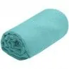 Airlite Towel Sea to Summit L 60x120 bleue