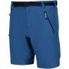 Xert Strech Shorts Regatta Dynasty
