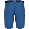 Short de trek Xert Strech Regatta bleu