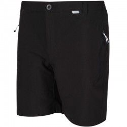 Short Highton Shorts Mid Regatta noir