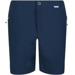 Short Regatta Highton Shorts Mid