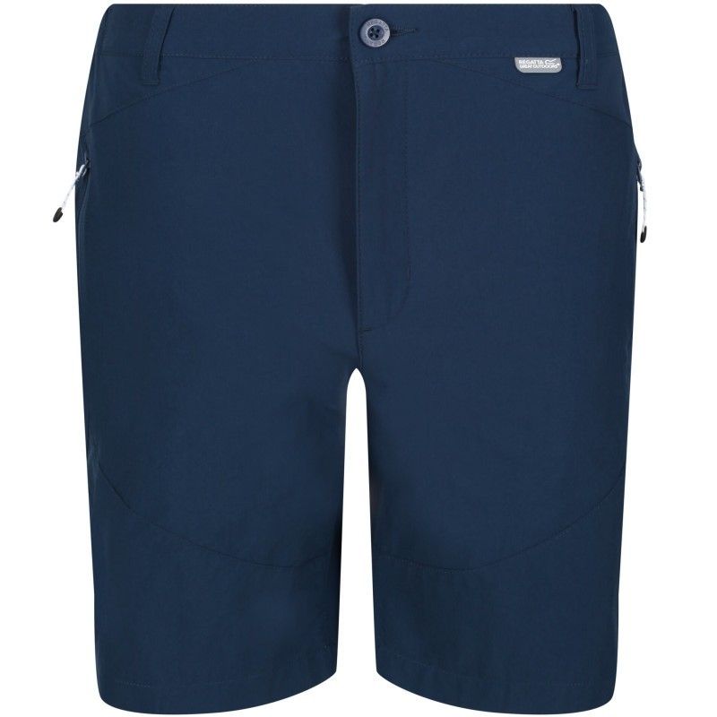 Short Regatta Highton Shorts Mid