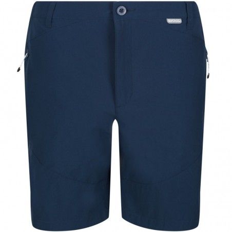Short Regatta Highton Shorts Mid Short Regatta Highton Shorts Mid