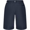 Short de trekking Women Xert Bermuda Regatta bleu