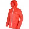 Regatta Women Pack-It Jacket III