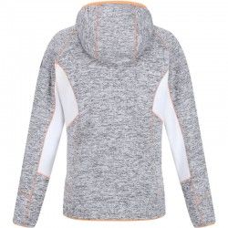 Walbury III Regatta White