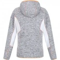 Walbury III Regatta White