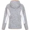 Walbury III Regatta White