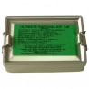 Kit de survie Ultimate explorer Bushcraft